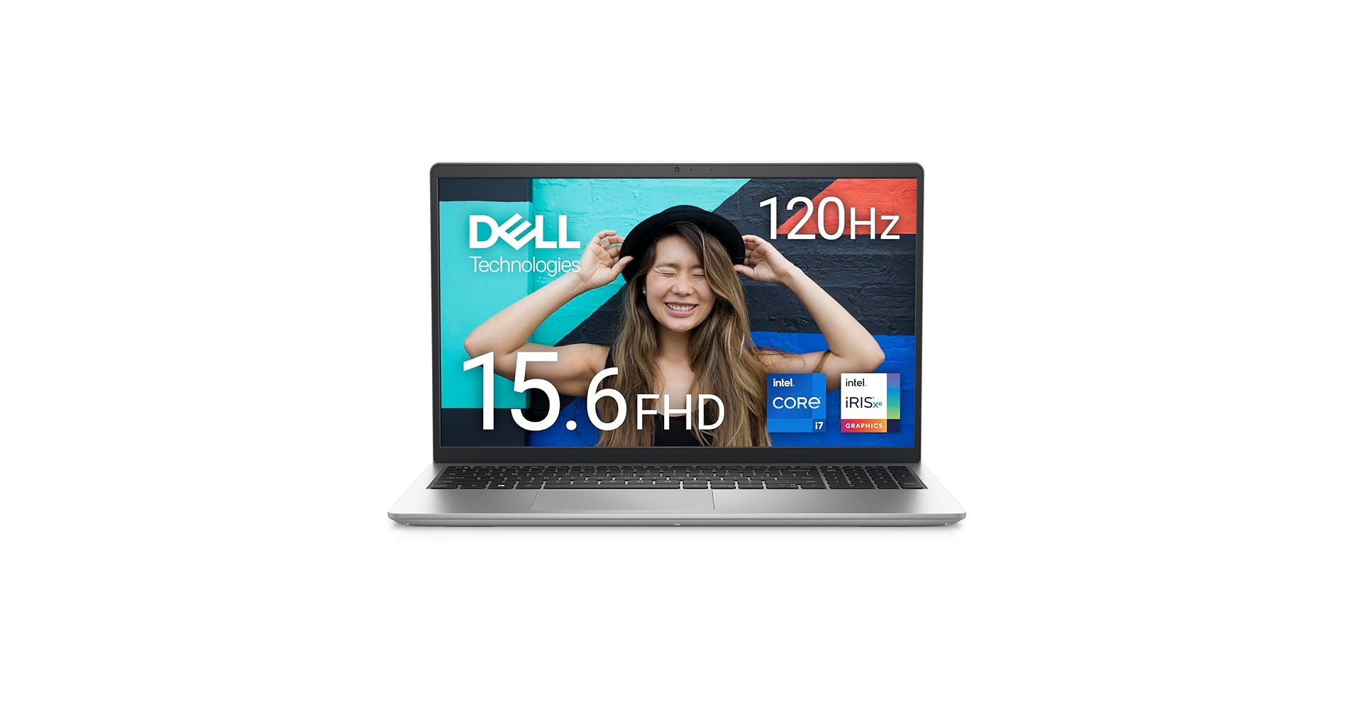 ☆高性能☆ DELL 第12世代 i7-1255U メモリ16GB 高速SSD Amazon.co.jp: Dell Inspiron 15 3000 ノートパソコン 第12世代